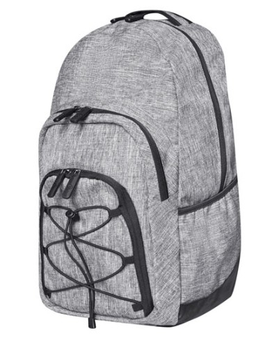 BAS-DTG-15378-Outdoor Backpack - Rocky Mountains